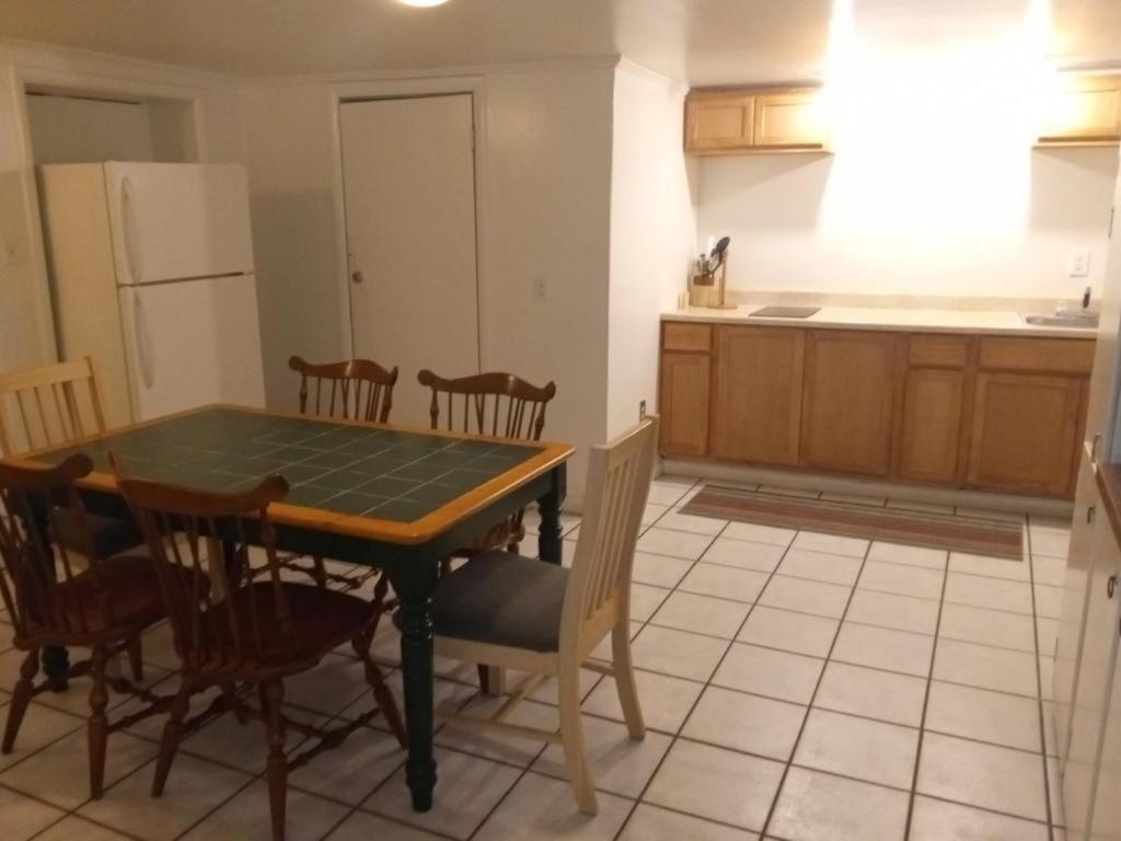 אושן סיטי Surf Villa Hotel מראה חיצוני תמונה